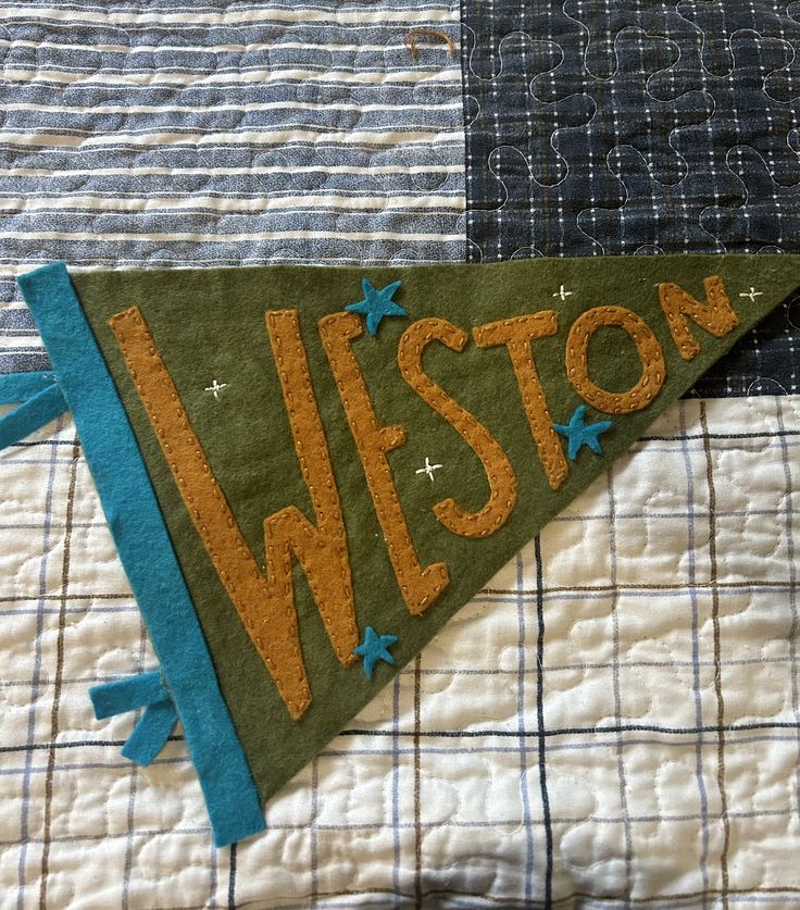 7/21/26 - 7/24/26 Sewing Camp!