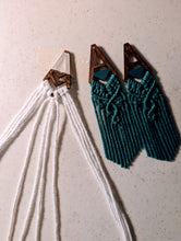Load image into Gallery viewer, Earring Workshop
