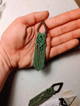 Load image into Gallery viewer, Earring Workshop
