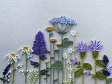 Load image into Gallery viewer, 5/23/24 Paper Quilling Workshop
