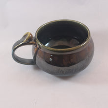 Load image into Gallery viewer, Porcelain mugs by C C Moon Pottery
