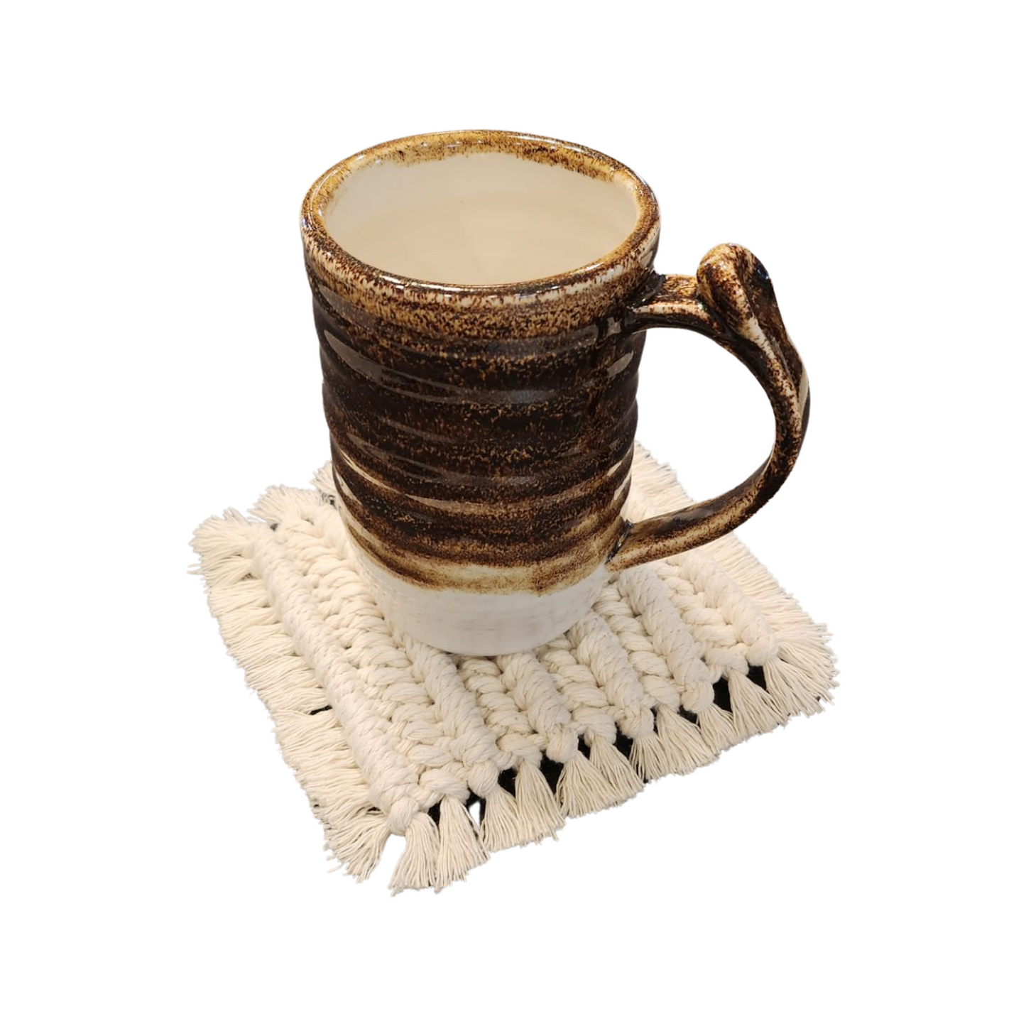 Mug Rug Gift Set