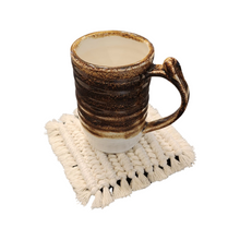 Load image into Gallery viewer, Mug Rug Gift Set
