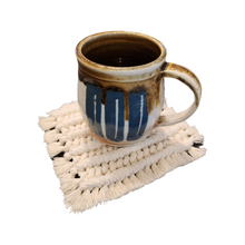 Load image into Gallery viewer, Mug Rug Gift Set

