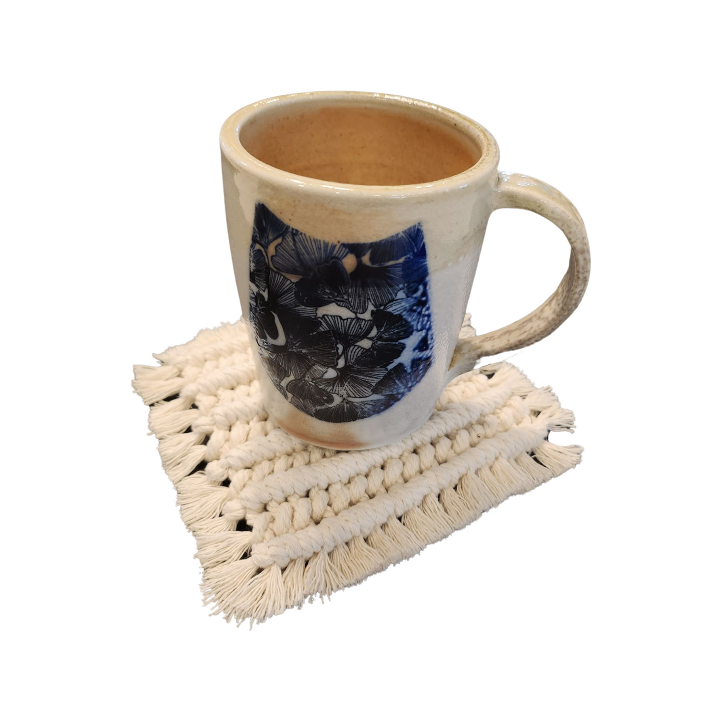 Mug Rug Gift Set